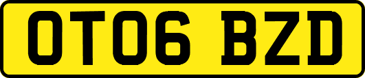 OT06BZD