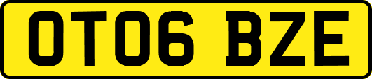 OT06BZE