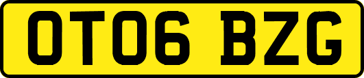 OT06BZG