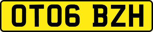 OT06BZH