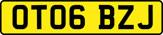 OT06BZJ