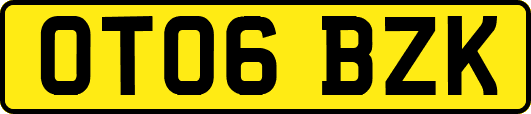 OT06BZK