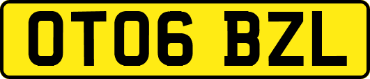 OT06BZL