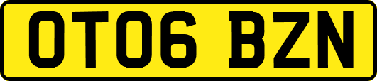 OT06BZN