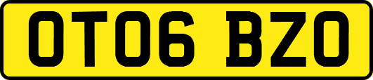 OT06BZO