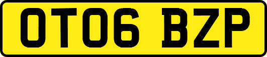 OT06BZP