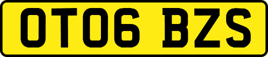 OT06BZS
