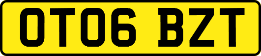 OT06BZT