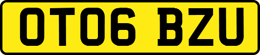 OT06BZU
