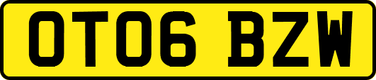 OT06BZW