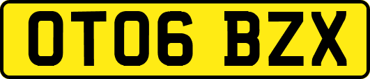 OT06BZX
