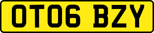 OT06BZY