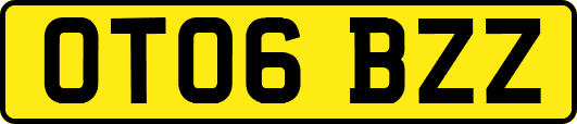 OT06BZZ