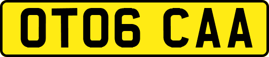 OT06CAA