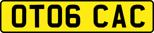 OT06CAC