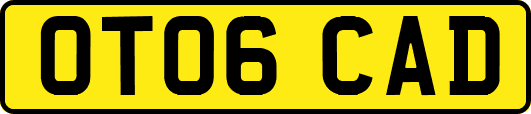 OT06CAD