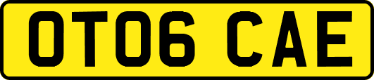 OT06CAE