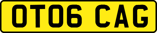 OT06CAG