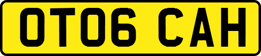OT06CAH