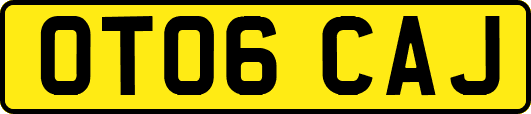 OT06CAJ