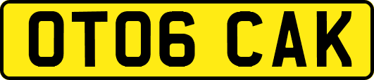 OT06CAK