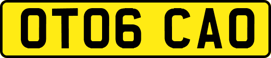 OT06CAO