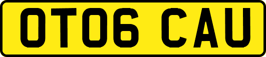 OT06CAU