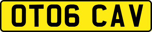 OT06CAV
