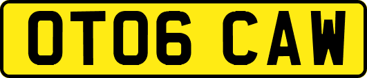 OT06CAW