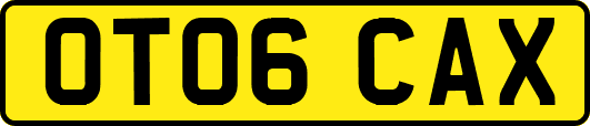 OT06CAX