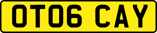 OT06CAY