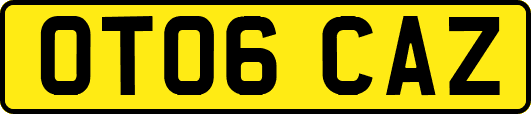 OT06CAZ