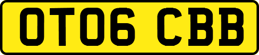 OT06CBB