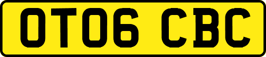 OT06CBC