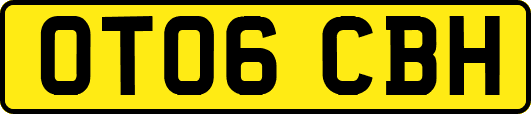 OT06CBH
