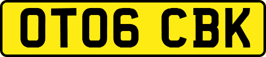 OT06CBK