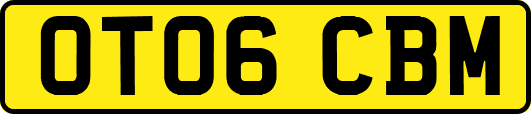 OT06CBM
