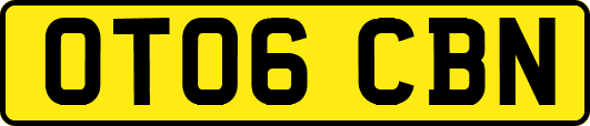 OT06CBN