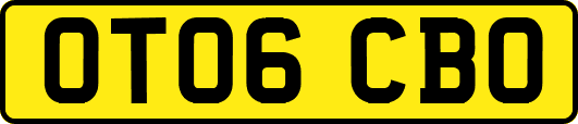 OT06CBO