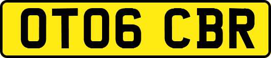 OT06CBR