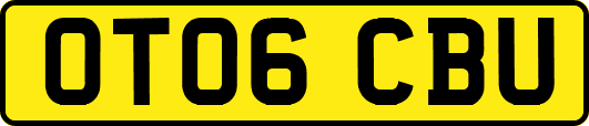 OT06CBU