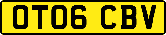 OT06CBV