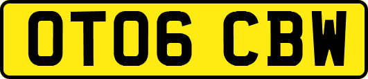 OT06CBW