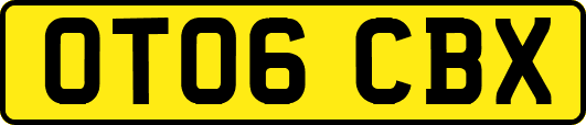 OT06CBX