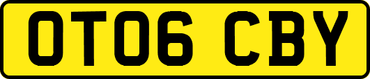 OT06CBY