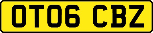 OT06CBZ