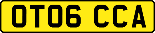 OT06CCA