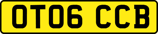 OT06CCB