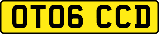 OT06CCD