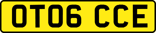 OT06CCE